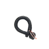 ソフトシャックル 2.5mm