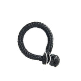 ソフトシャックル 2mm