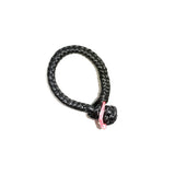 ソフトシャックル 6mm