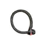 ソフトシャックル 4mm