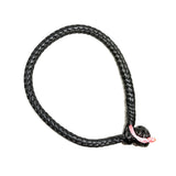 ソフトシャックル 5mm