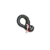 ソフトシャックル 6mm