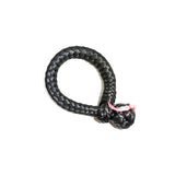 ソフトシャックル 6mm