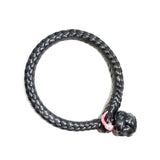 ソフトシャックル 10mm