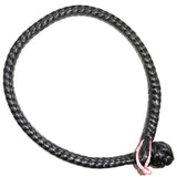 ソフトシャックル 4mm