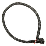 ソフトシャックル 6mm