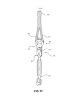 Colligo スタンディングリギン端末金具 (Colligo Standing Rigging Terminals)：商品・図面 14