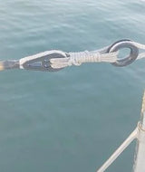 ライフライン用端末金具 (Lifeline Fittings)：商品・図面 13
