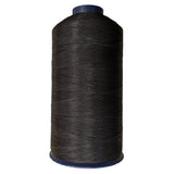 Sunmate PTFEミシン糸 (PTFE Sewing Thread, Sunmate)