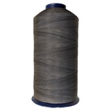 Sunmate PTFEミシン糸 (PTFE Sewing Thread, Sunmate)