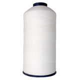 Sunmate PTFEミシン糸 (PTFE Sewing Thread, Sunmate)