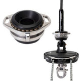 タックスイベル