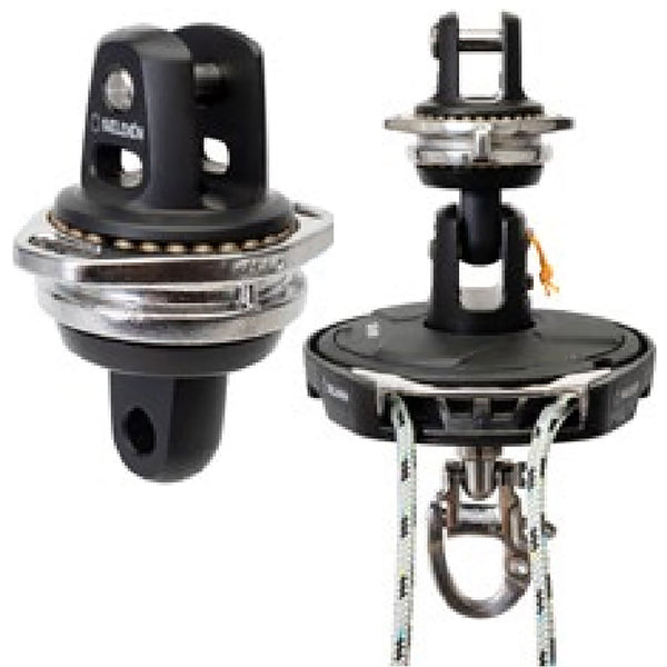 タックスイベル