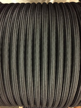 トルクロープ（1フィート単位） (Torque Rope)：商品・図面 1