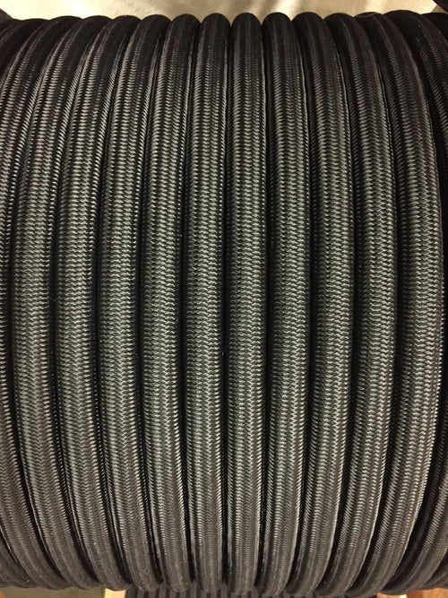トルクロープ（1フィート単位） (Torque Rope)：商品・図面 1