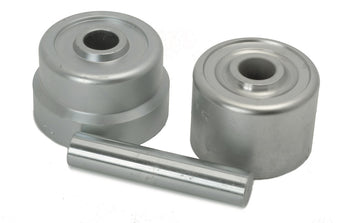 スーパーリング専用圧着工具 (Super Ring Tools)・メーカー公式参考画像
