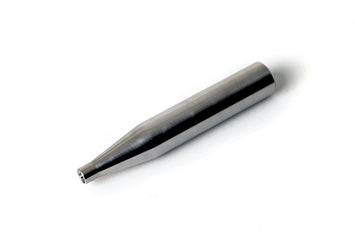 リベット専用圧着工具 (Closing Tools for Riverts)・メーカー公式参考画像