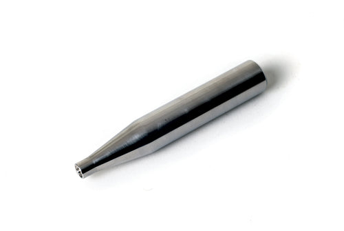 リベット専用圧着工具 (Closing Tools for Riverts)・メーカー公式参考画像