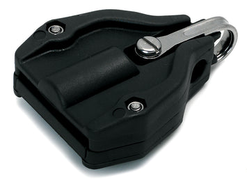 1490バテンフィッティング (Batten Fittings)・メーカー公式参考画像