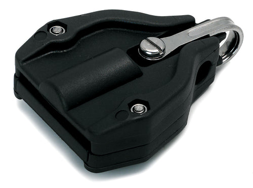 1490バテンフィッティング (Batten Fittings)・メーカー公式参考画像
