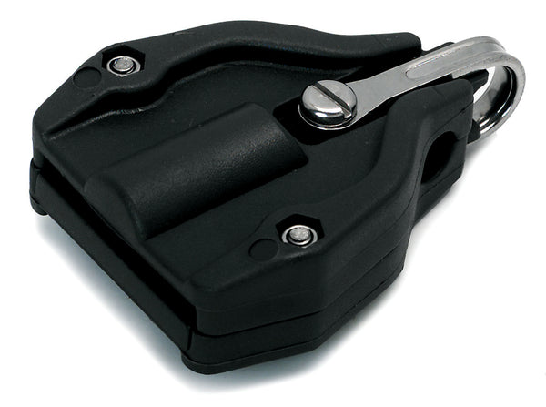 1490バテンフィッティング (Batten Fittings)・メーカー公式参考画像
