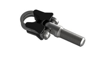 スライドコネクター (Slide Connector)・メーカー公式参考画像