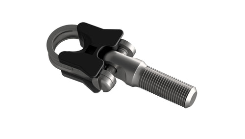 スライドコネクター (Slide Connector)・メーカー公式参考画像