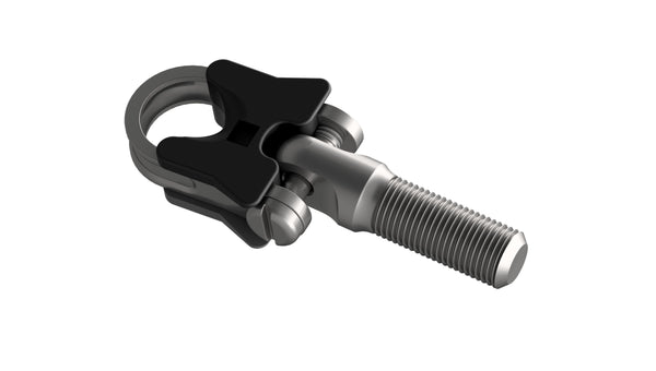 スライドコネクター (Slide Connector)・メーカー公式参考画像