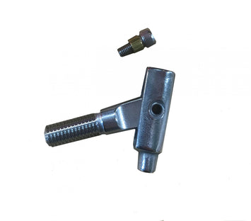 バットカー用M10ステンレスねじアダプター (Battcar adaptor M10 Stainless Steel thread)・メーカー公式参考画像