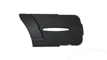 バテンレセプタクル用スライドカバー (Sliding hatch for Batten Receptacles)・メーカー公式参考画像