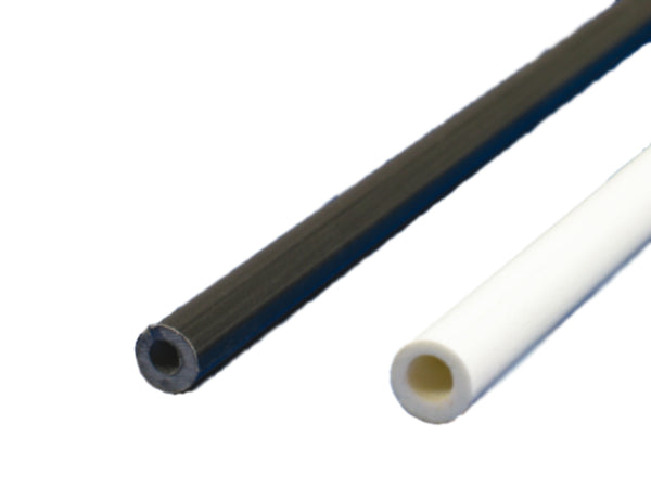 丸バテン (Round Battens)・メーカー公式参考画像