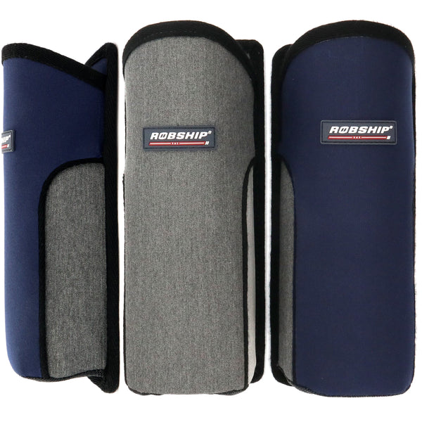 ウインチハンドルホルダー MK2 (Winch handle holder)