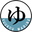 yuukoumarine logo