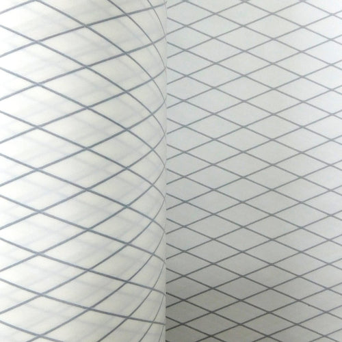 2020 X-Pac VX21 1500mm – yuukoumarine
