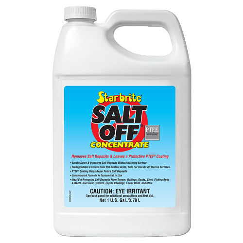 Amazon | DESALT （デソルト） ソルトリムーバー 原液5リットル