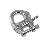 スナップシャックルアダプター (SNAP SHACKLE ADAPTER)