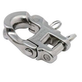 スナップシャックル リードアダプター (SNAP SHACKLE/LEAD ADAPTER)