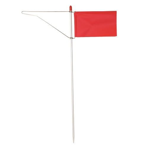 WIND INDICATOR(風見) – yuukoumarine