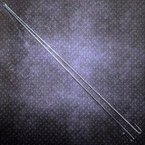 D-SPLICER ニードルセット