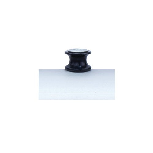 Blackgoldマスト用 アルミニウムピンストップ (OPTIMIST PIN STOP FOR BLACKGOLD MAST)