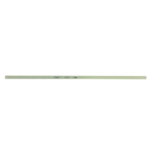 オプティミスト セイルバテン 40.5／45.5／54.5 cm (OPTIMIST SAIL BATTENS)