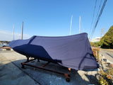 used OceanPro750H1