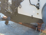 used OceanPro750H1