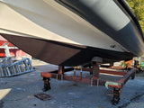 used OceanPro750H1
