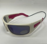 GUST EVO POLARIZED JR Sサイズ（完売次第終了）