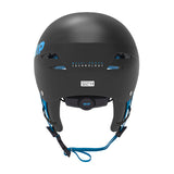 セーリングヘルメット  WIPPER 2.0（完売次第終了）