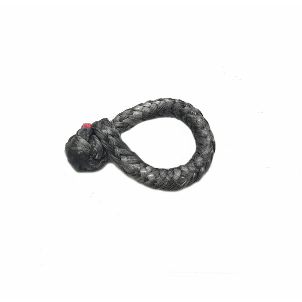 ソフトシャックル 2mm グレー（完売次第終了）
