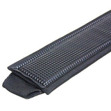 HIKINGSTRAP PRO FOR LASER（フットベルト）