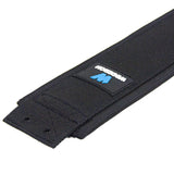 HIKINGSTRAP PRO FOR LASER（フットベルト）