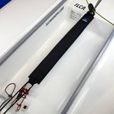 HIKINGSTRAP PRO FOR LASER（フットベルト）
